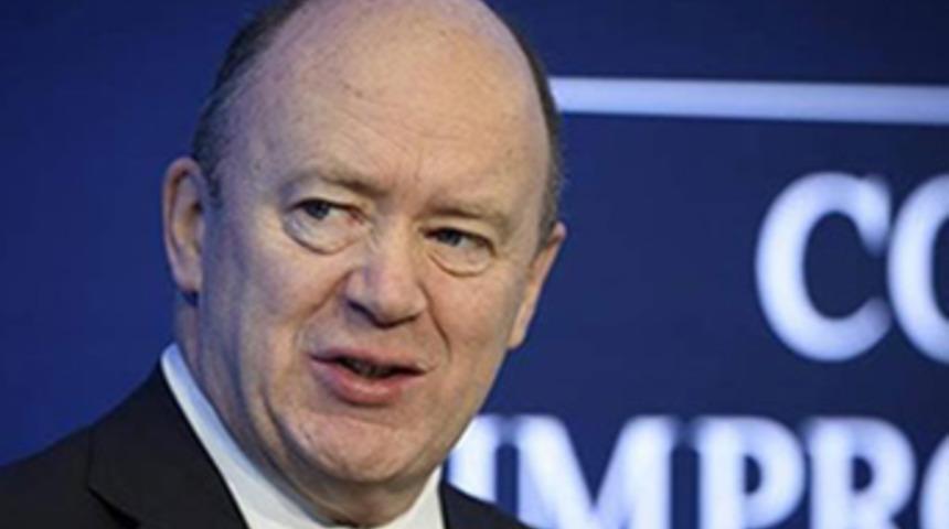 Deutsche Bank`tan `balon` uyarısı