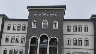 Dicle’de 1 yılda 6 bin 519 adet kök kenevir ele geçirildi