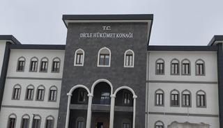 Dicle&rsquo;de 1 yılda 6 bin 519 adet k&ouml;k kenevir ele ge&ccedil;irildi