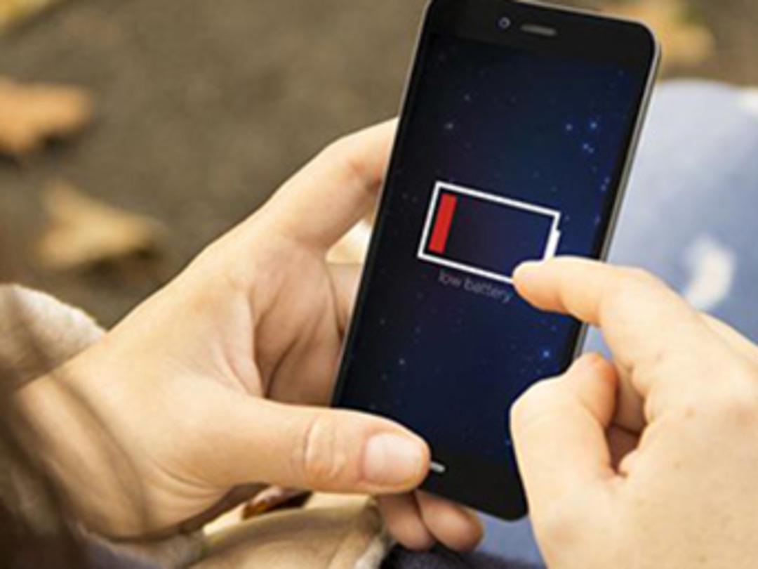 Telefon şarjınız &ccedil;abuk bitiyorsa dikkat