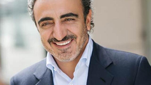 Chobani, dünyayı değiştiren 50 şirket listesinde yer aldı