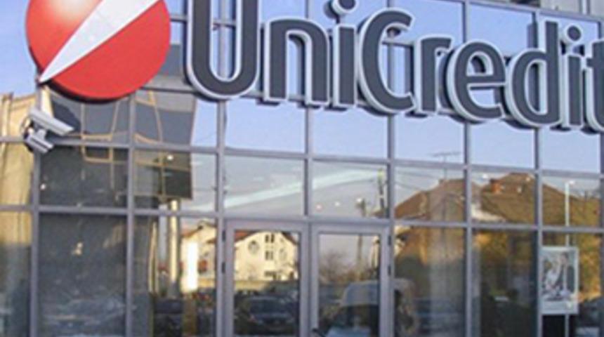 UniCredit, Türkiye enflasyon tahminini düşürdü