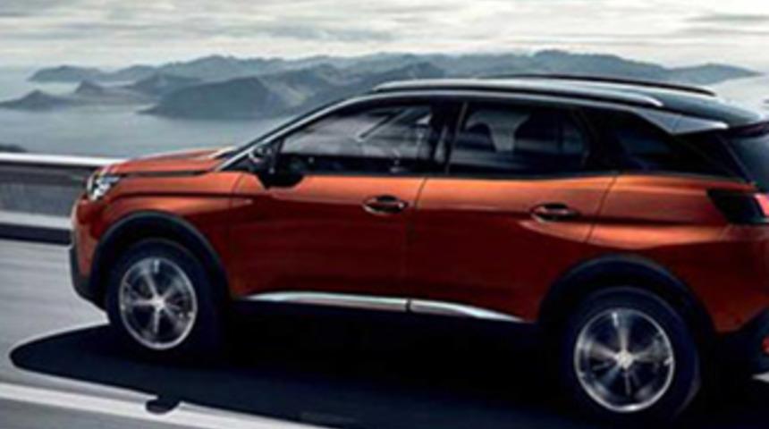 Peugeot ve Citroen topun ağzında