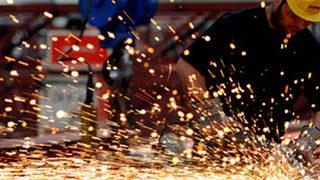 Büyüme rakamları açıklandı