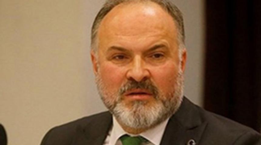 Gedikli: Merkez Bankası kura müdahil olmalı