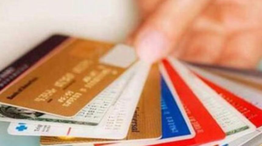 110 bin kişinin kredi kartı bilgilerini kopyalamışlar