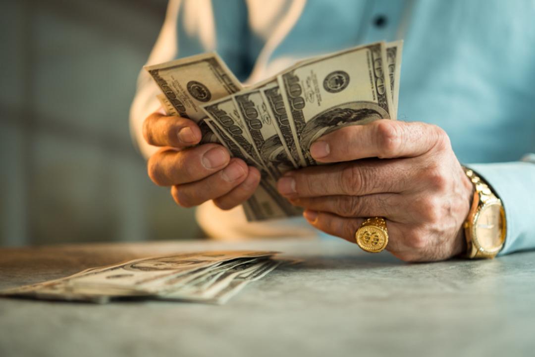 En &ccedil;ok milyarderin bulunduğu şehirler a&ccedil;ıklandı! T&uuml;rkiye den 1 il o listede 4