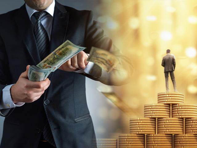 En &ccedil;ok milyarderin bulunduğu şehirler a&ccedil;ıklandı! T&uuml;rkiye'den 1 il o listede