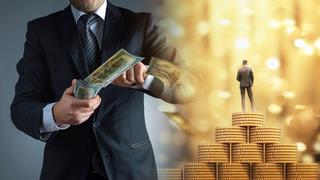 En çok milyarderin bulunduğu şehirler açıklandı! Türkiye'den 1 il o listede