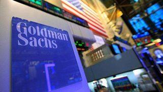 Goldman Sachs Türkiye'nin büyüme tahminini düşürdü!