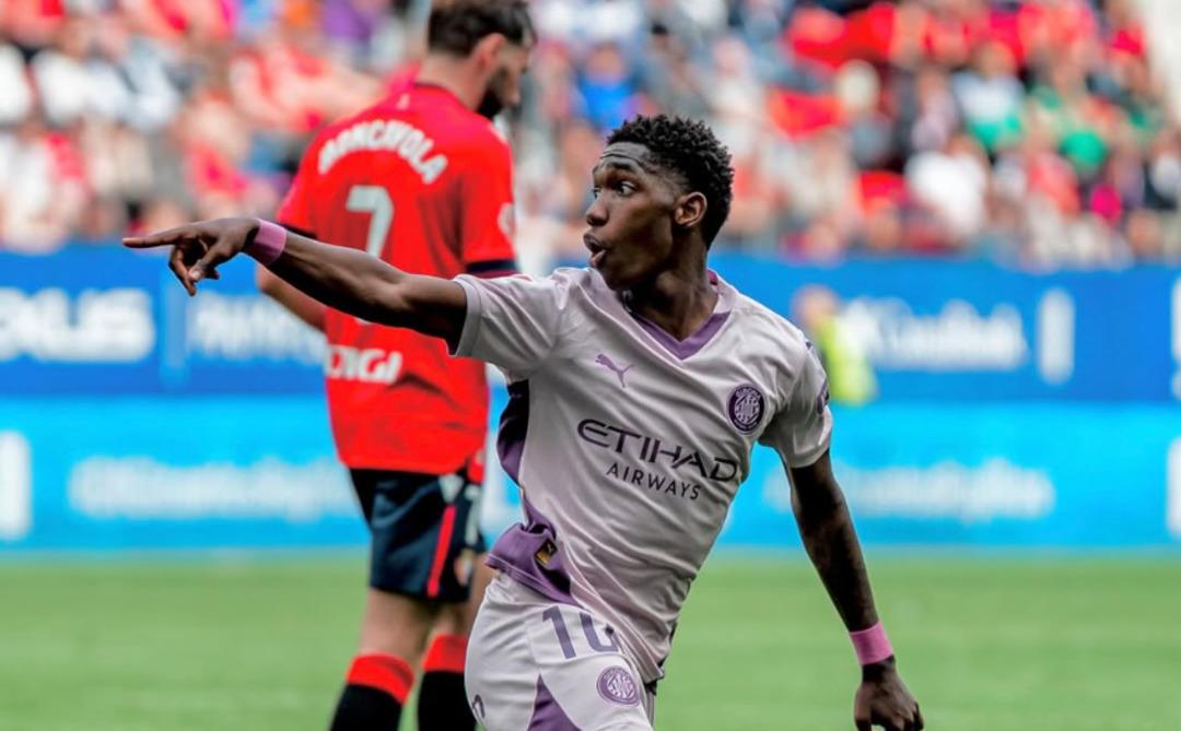 Galatasaray durdurulamıyor, bir yıldız daha yola &ccedil;ıktı! Yaser Asprilla bu gece İstanbul a iniyor 1