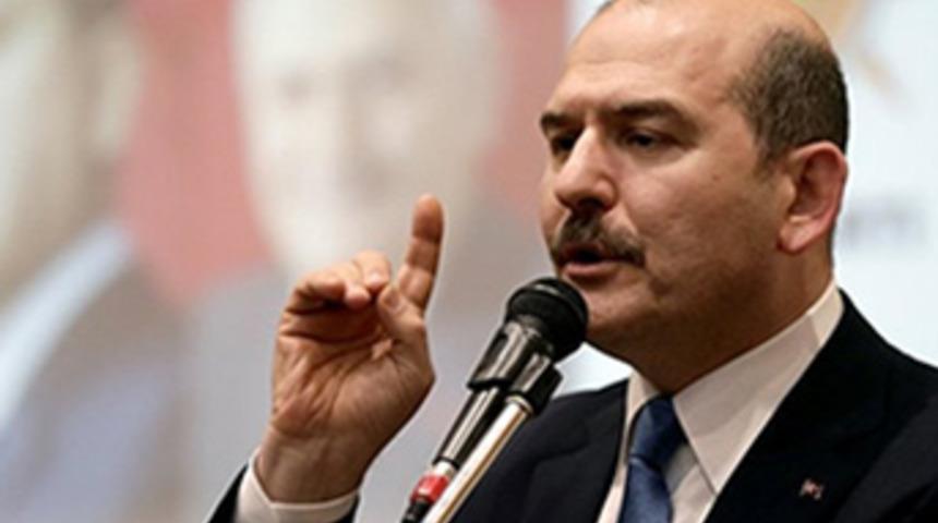 Kırmızı ışık ihlali yapana af yok