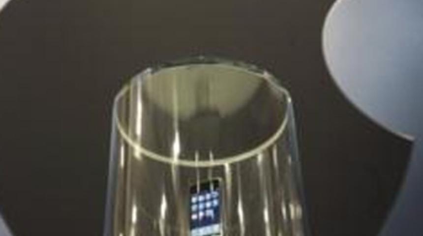 iPhone 8 bu akşam tanıtılıyor! İşte fiyatı ve özellikleri