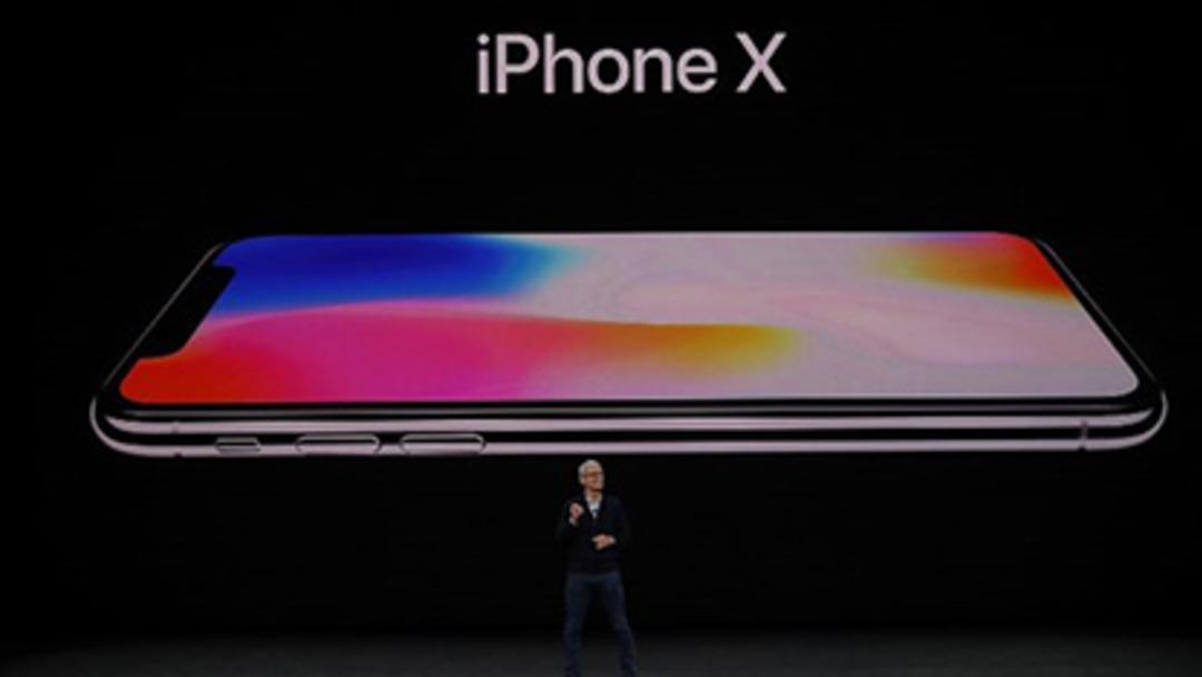 Apple T&uuml;rkiye'den iPhone indirimi