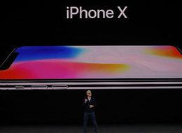 Apple Türkiye'den iPhone indirimi