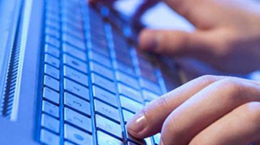 BKM sahte kampanyalara karşı tüketicileri uyardı