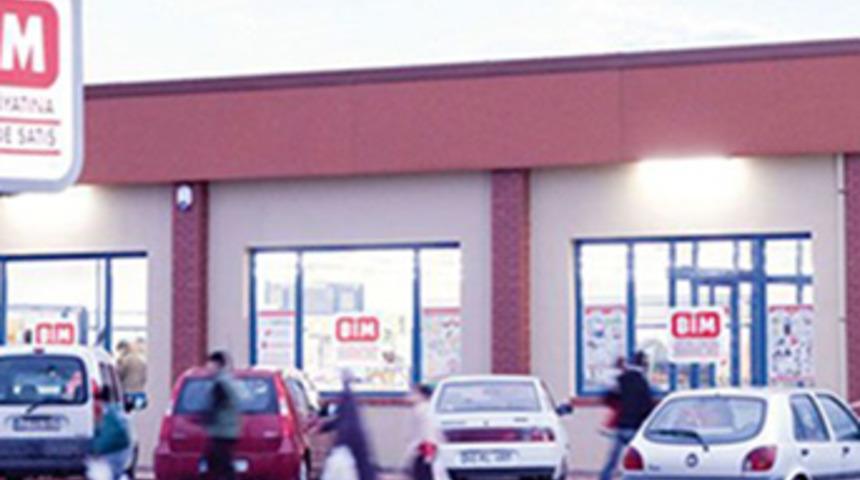 BİM, İran`a yatırım kararını 1 ay sonra verecek