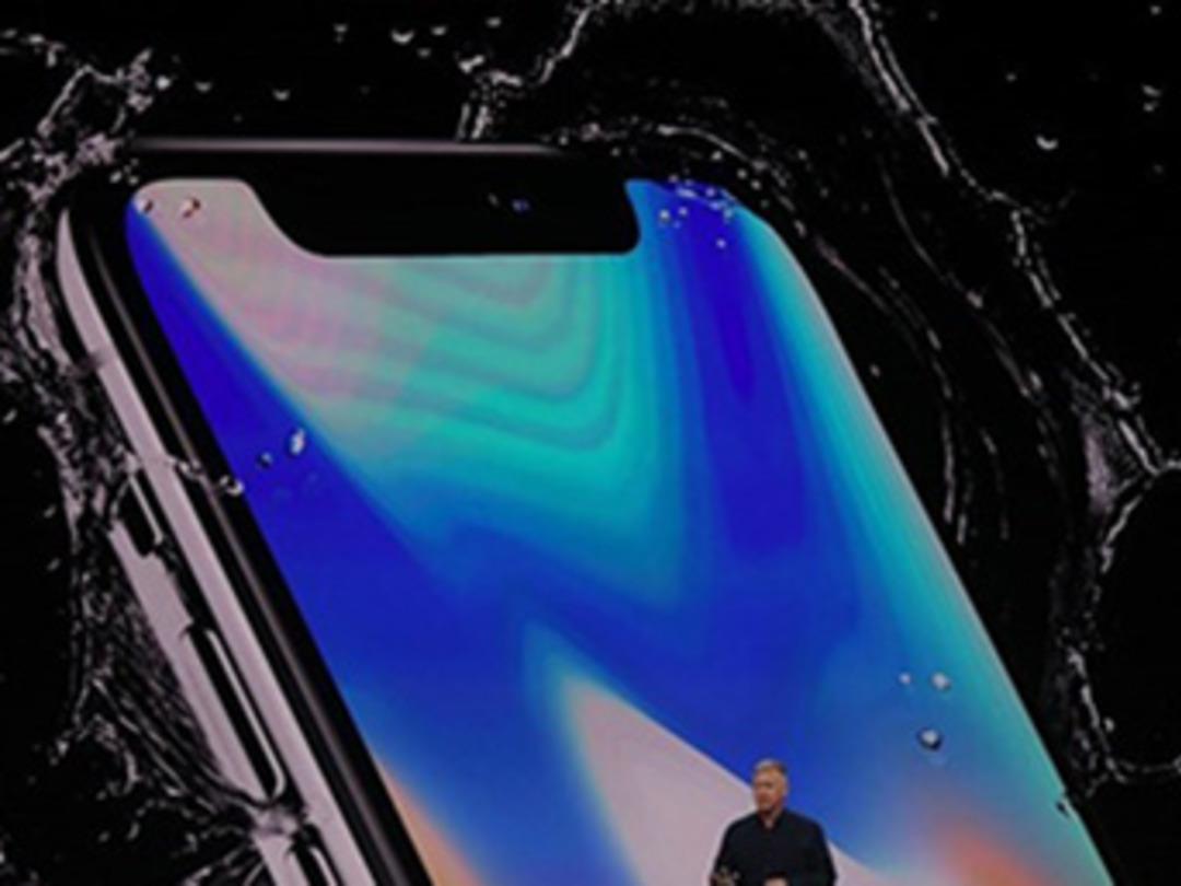 İşte &uuml;lke &uuml;lke iPhone X'in satış fiyatları