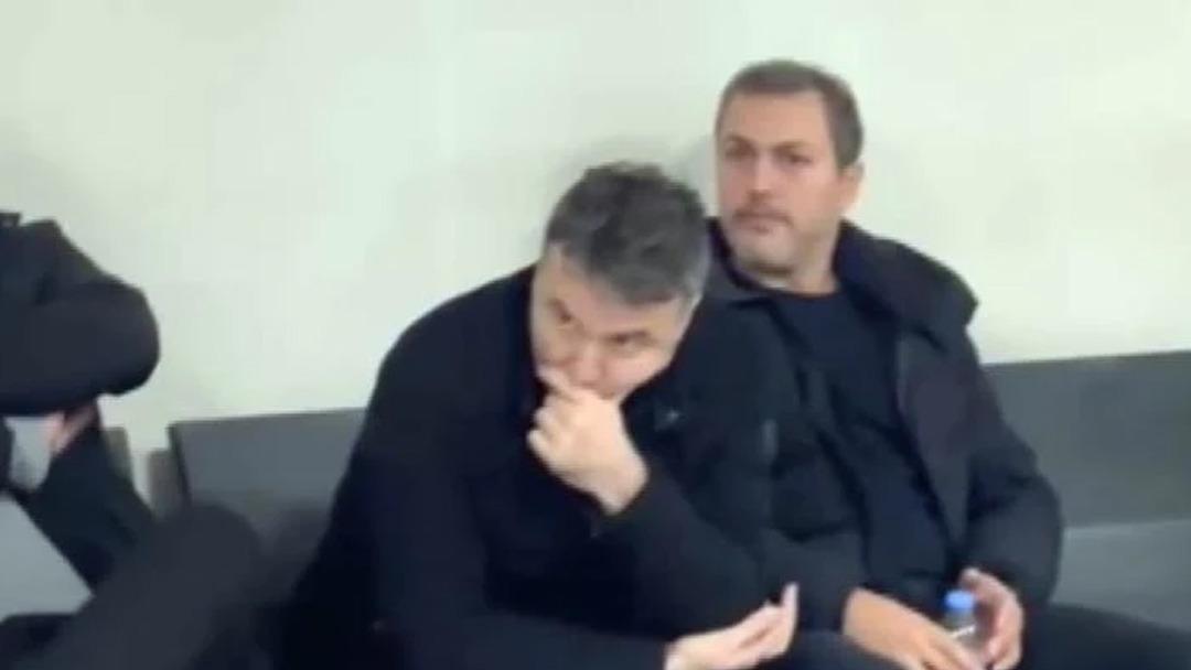  Uyuşturucu  soruşturmasında yeni ifadeler ortaya &ccedil;ıktı!  Her kızla şişe &ccedil;evirmece oynayıp...  2