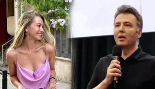 'Uyuşturucu' soruşturmasında yeni ifadeler ortaya &ccedil;ıktı! Her kızla şişe &ccedil;evirmece oynayıp...