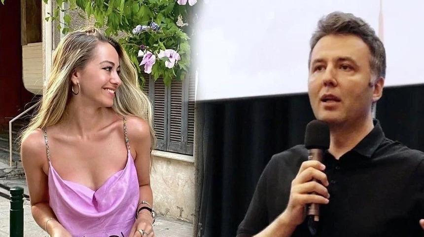 'Uyuşturucu' soruşturmasında yeni ifadeler ortaya &ccedil;ıktı! 'Her kızla şişe &ccedil;evirmece oynayıp...'