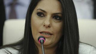 Çalışma Bakanı Sarıeroğlu'ndan taşerona kadro açıklaması