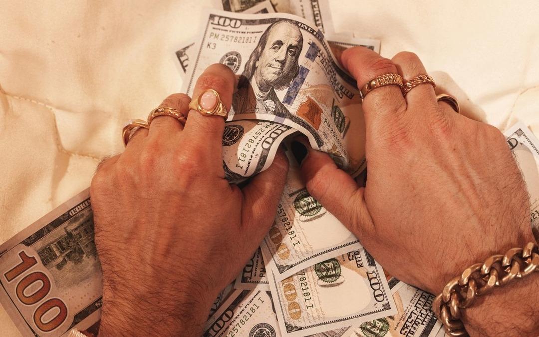 Servet haritasında Türkiye detayı: En çok hangi ilde milyarder var? 1