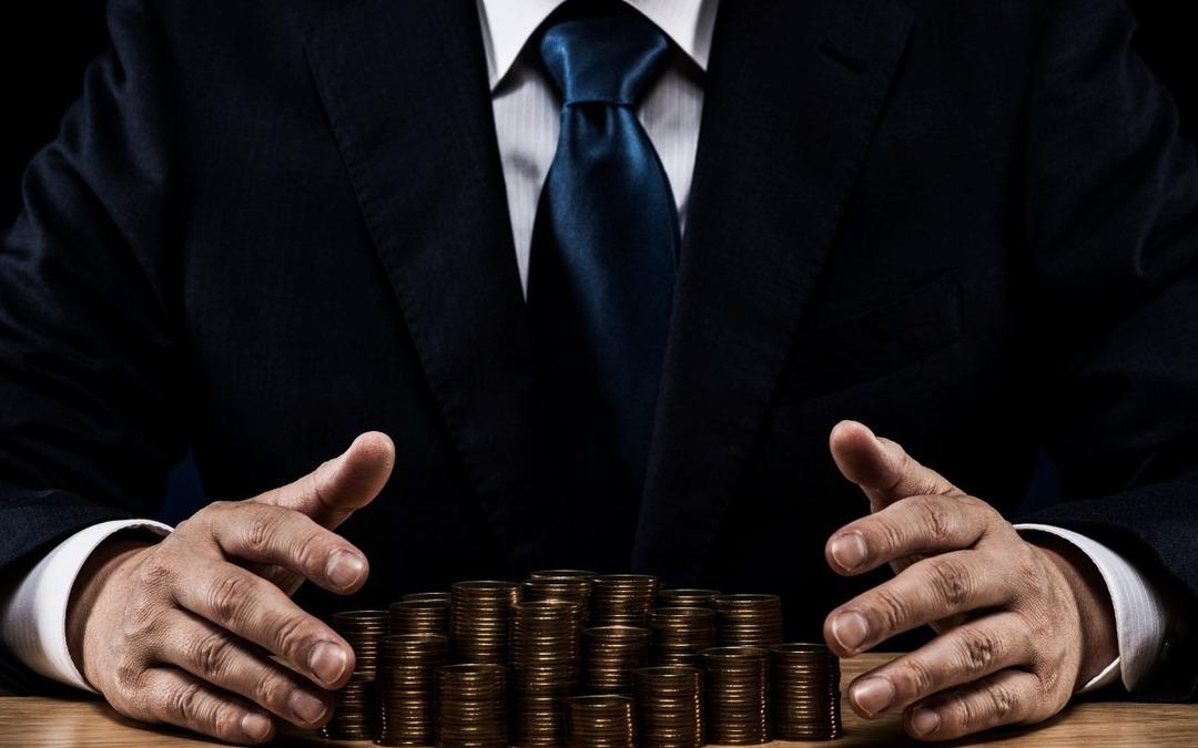 Servet haritasında Türkiye detayı: En çok hangi ilde milyarder var? 2