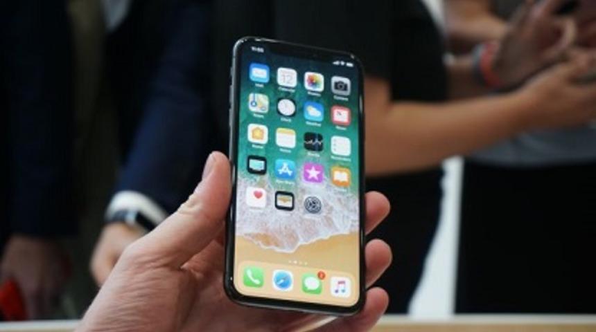 iPhone X ön sipariş ne zaman? İşte iPhone X Katar fiyatı