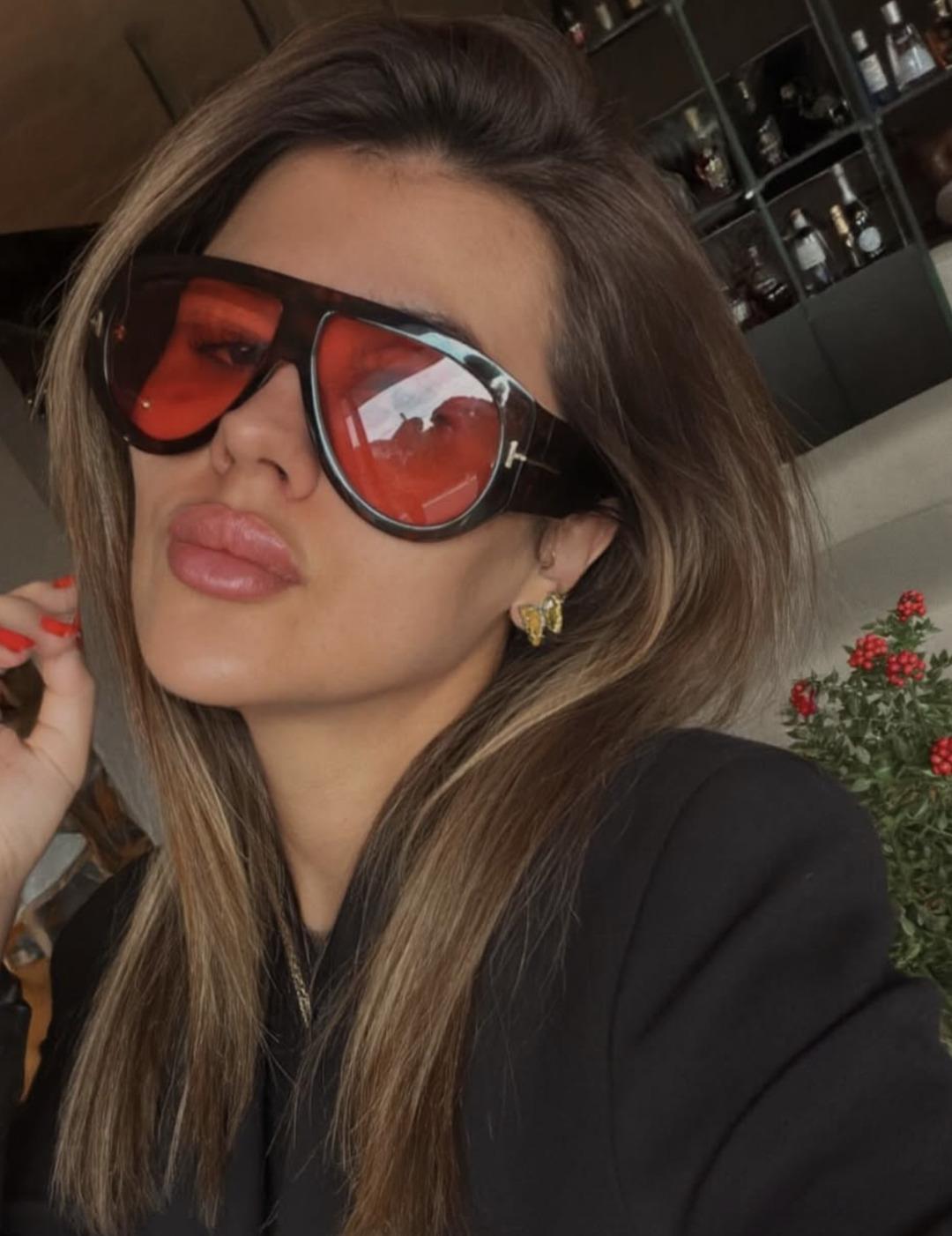 Mehmet Ali Erbil&rsquo;den olay itiraf: "Sifonu 5 tuvalet sonra &ccedil;ekerim" 3