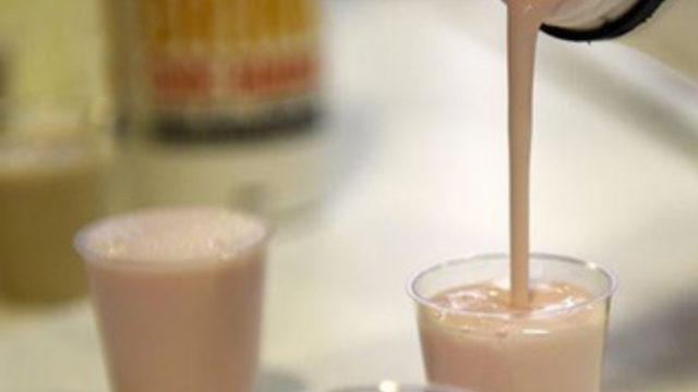 Avustralya'da 'tatlı ayrana' yoğun ilgi