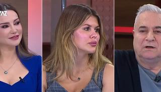 Programda olay itiraf: "Sifonu 5 tuvalet sonra &ccedil;ekerim"