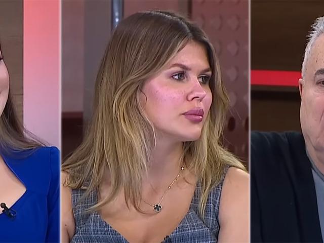 Mehmet Ali Erbil&rsquo;den olay itiraf: "Sifonu 5 tuvalet sonra &ccedil;ekerim"