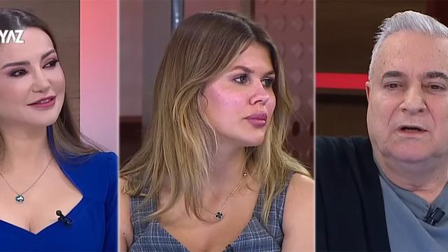 Mehmet Ali Erbil’den olay itiraf: Sifonu 5 tuvalet sonra çekerim