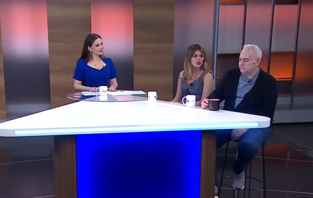 Mehmet Ali Erbil&rsquo;den olay itiraf: "Sifonu 5 tuvalet sonra &ccedil;ekerim" 1