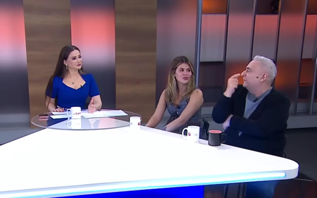 Mehmet Ali Erbil&rsquo;den olay itiraf: "Sifonu 5 tuvalet sonra &ccedil;ekerim" 2