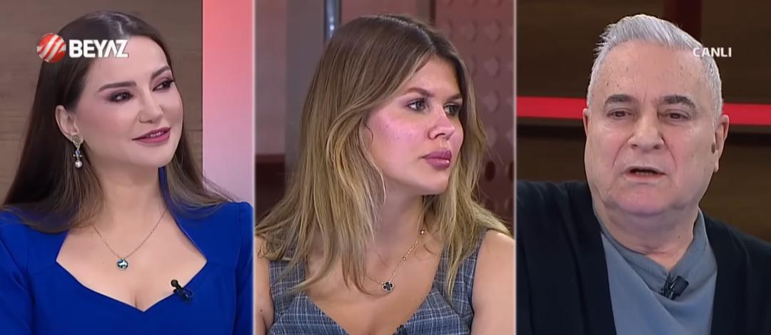 Mehmet Ali Erbil&rsquo;den olay itiraf: "Sifonu 5 tuvalet sonra &ccedil;ekerim" 4