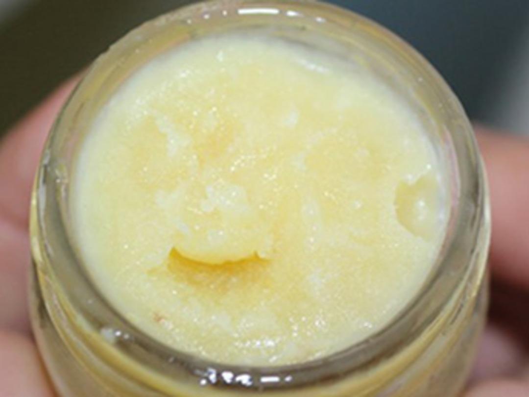 Ağrı'da arı s&uuml;t&uuml;n&uuml;n kilosu 3 bin liradan satılıyor