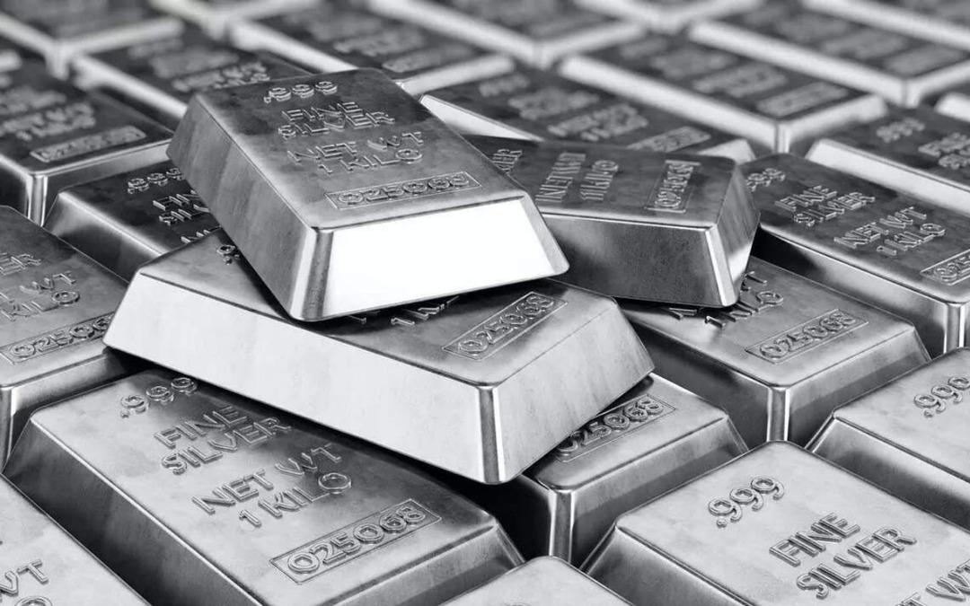 Borsa mı, dolar mı, altın mı, gümüş mü? Yatırımcısına en çok kazandıran belli oldu 2