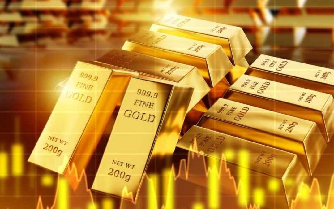 Borsa mı, dolar mı, altın mı, gümüş mü? Yatırımcısına en çok kazandıran belli oldu 3