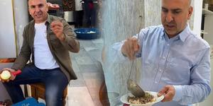 Tehdit edildiğini a&ccedil;ıklamıştı: G&uuml;nler sonra vuruldu! Fenomen kasaba silahlı saldırı