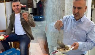 Fenomen kasaba silahlı saldırı! Kanlar i&ccedil;inde yere yığıldı