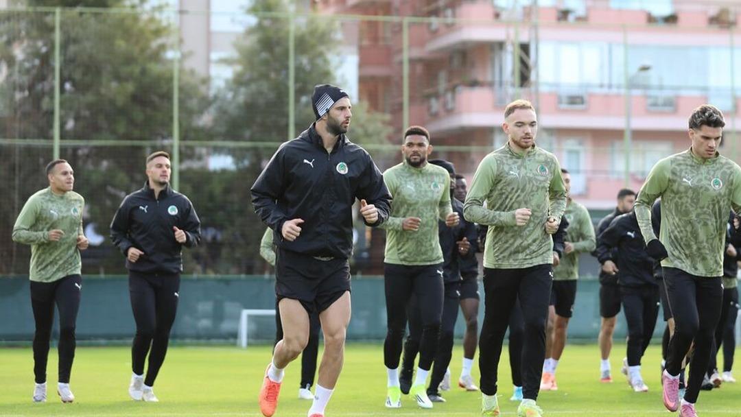 CANLI | &Ccedil;aykur Rizespor - Corendon Alanyaspor ma&ccedil; anlatımı! Ma&ccedil; ne zaman? Saat ka&ccedil;ta ve hangi kanalda? - 25 Ocak 2026 6