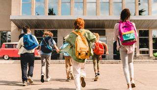 15 tatil ne zaman bitiyor? Yarıyıl tatili ne zaman bitecek? 