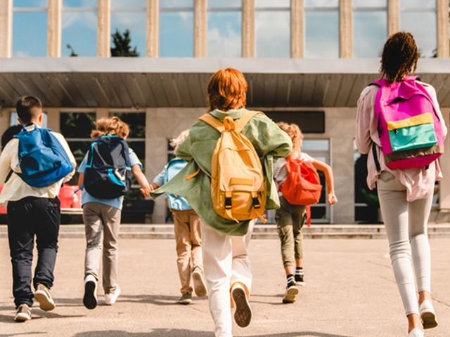 15 tatil ne zaman bitiyor? Yarıyıl tatili ne zaman bitecek? 