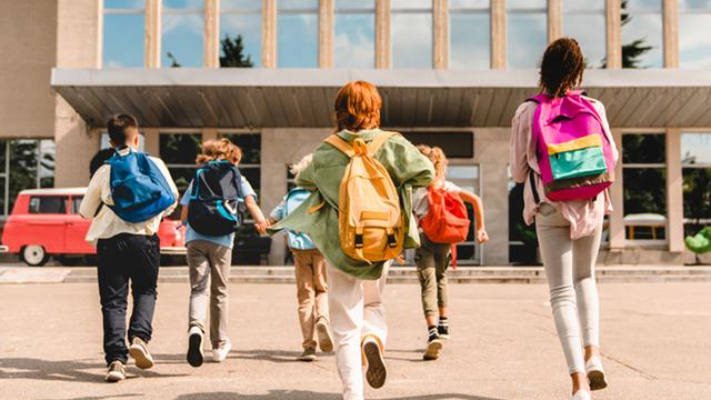 15 tatil ne zaman bitecek? 2026 yarıyıl tatili ne zaman bitiyor? 