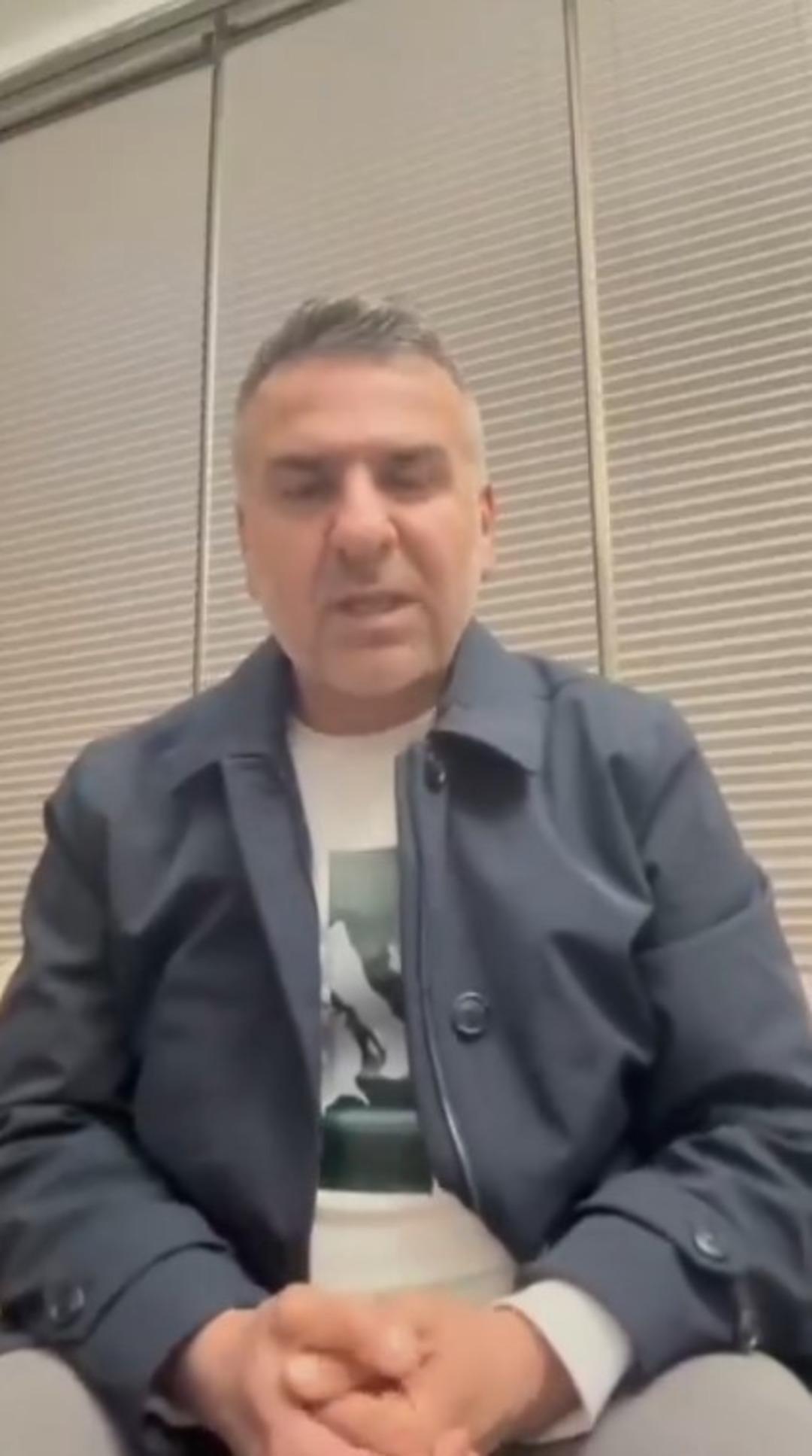 Tehdit edildiğini a&ccedil;ıklamıştı: G&uuml;nler sonra vuruldu! Fenomen kasaba silahlı saldırı 4