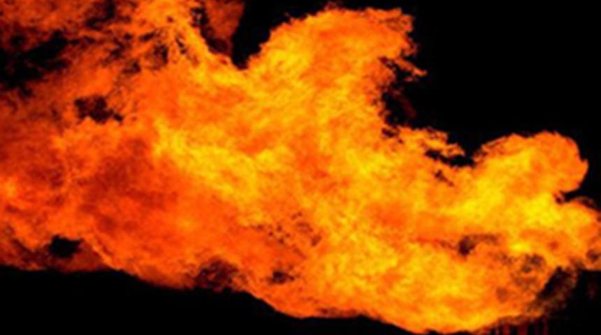 Rusya ve IKBY doğalgaz boru hattında anlaştı