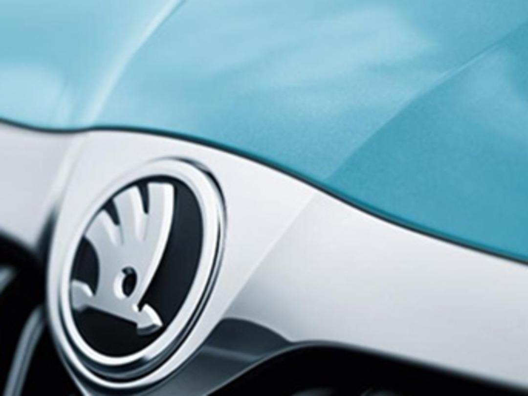 Skoda 2019'dan itibaren elektrikli ara&ccedil; &uuml;reteceğini a&ccedil;ıkladı