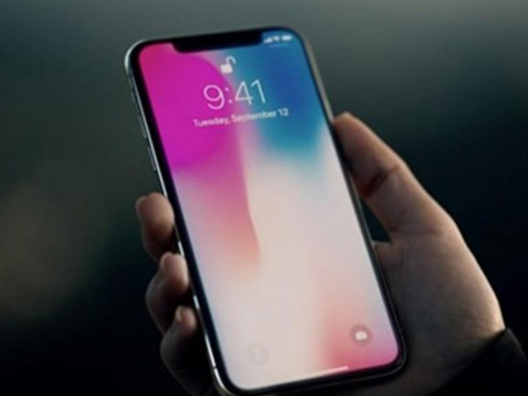 iPhone X'in T&uuml;rkiye fiyatı ne kadar?